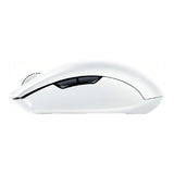 Razer Orochi V2 HyperSpeed Wireless Bluetooth Gaming Mouse - White RZ01-05690200-R3M1