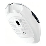 Razer Orochi V2 HyperSpeed Wireless Bluetooth Gaming Mouse - White RZ01-05690200-R3M1