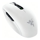 Razer Orochi V2 HyperSpeed Wireless Bluetooth Gaming Mouse - White RZ01-05690200-R3M1