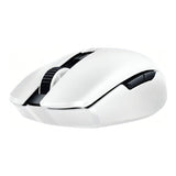 Razer Orochi V2 HyperSpeed Wireless Bluetooth Gaming Mouse - White RZ01-05690200-R3M1