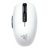 Razer Orochi V2 HyperSpeed Wireless Bluetooth Gaming Mouse - White RZ01-05690200-R3M1