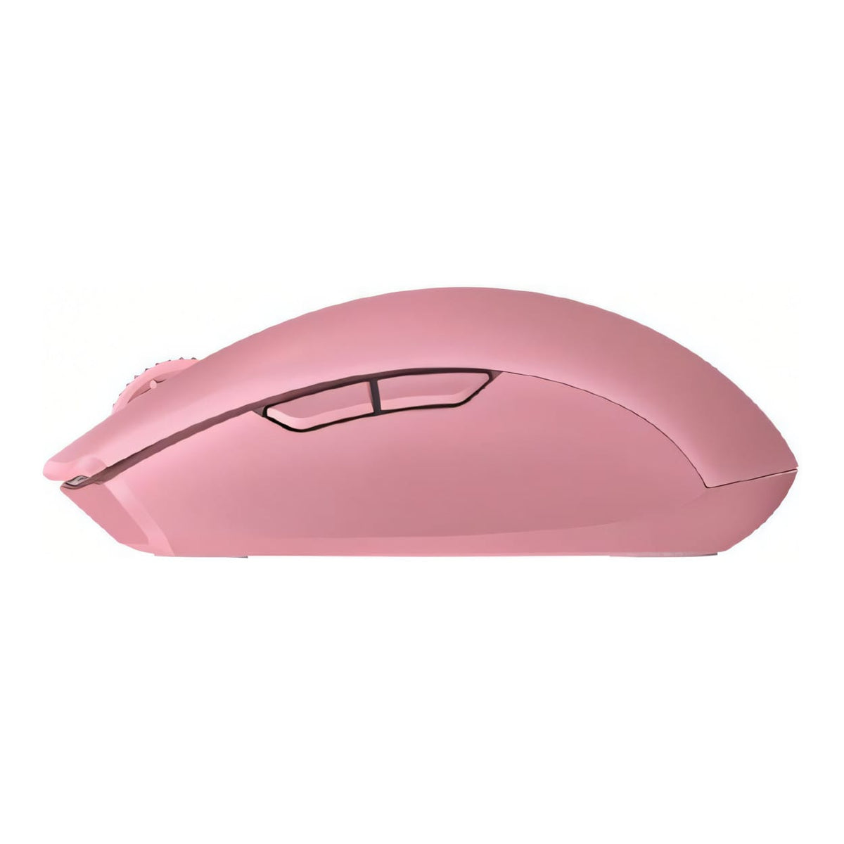 Razer Orochi V2 HyperSpeed Wireless Bluetooth Gaming Mouse - Quartz RZ01-05690300-R3M1