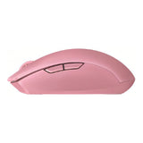 Razer Orochi V2 HyperSpeed Wireless Bluetooth Gaming Mouse - Quartz RZ01-05690300-R3M1