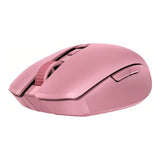 Razer Orochi V2 HyperSpeed Wireless Bluetooth Gaming Mouse - Quartz RZ01-05690300-R3M1