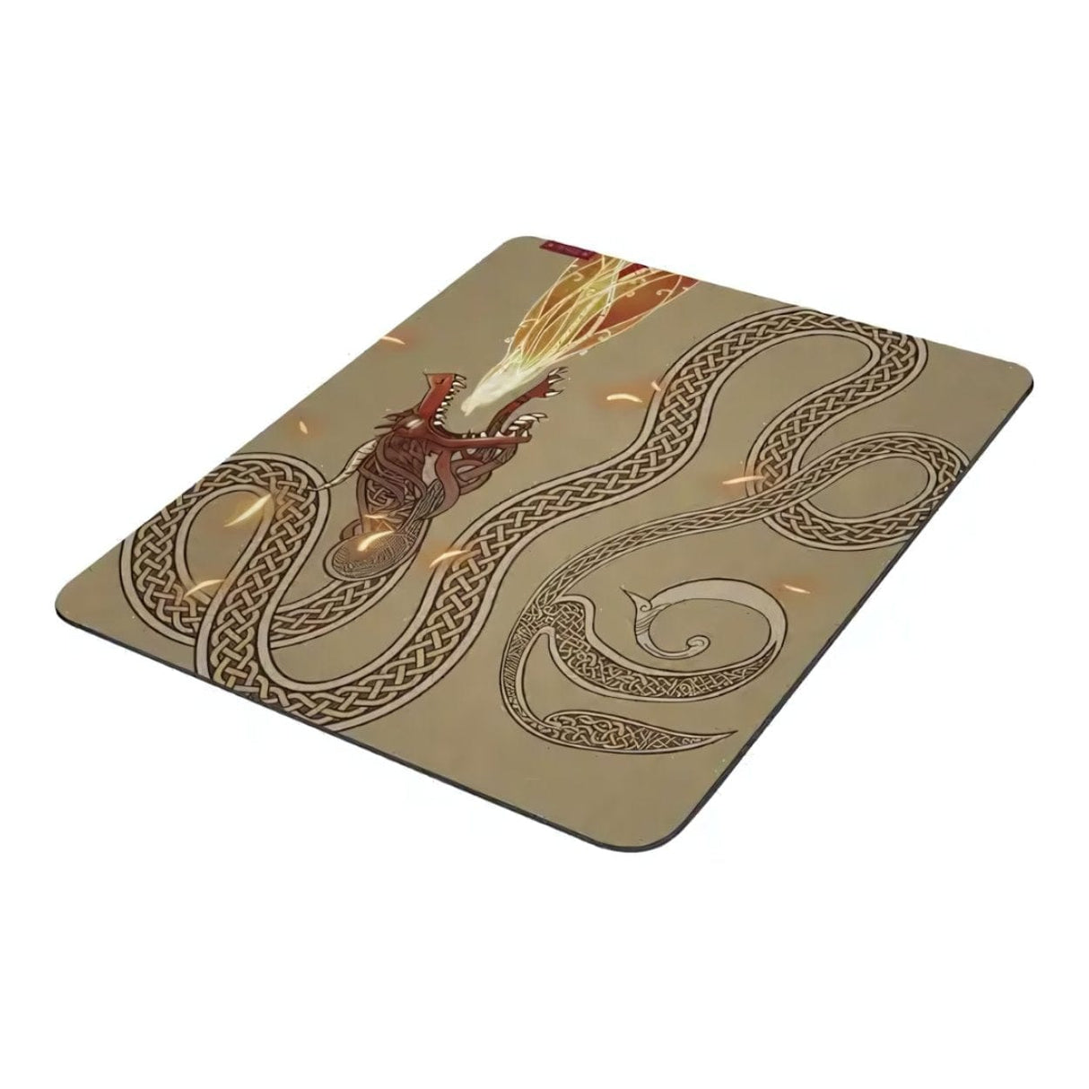 Razer Gigantus V2 Large Gaming Mouse Pad Counter-Strike 2 Edition RZ02-03333300-R3M1