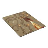 Razer Gigantus V2 Large Gaming Mouse Pad Counter-Strike 2 Edition RZ02-03333300-R3M1