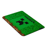 Razer Gigantus V2 Mouse Pad Medium - Minecraft Edition RZ02-03333800-R3M1