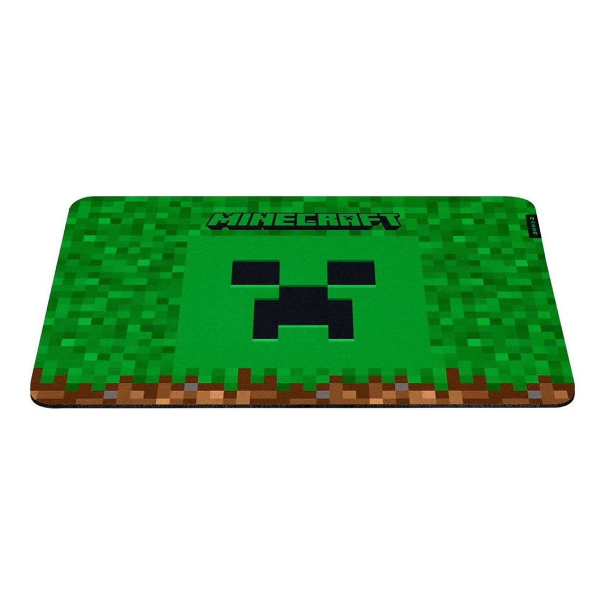 Razer Gigantus V2 Mouse Pad Medium - Minecraft Edition RZ02-03333800-R3M1