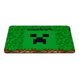 Razer Gigantus V2 Mouse Pad Medium - Minecraft Edition RZ02-03333800-R3M1