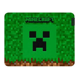 Razer Gigantus V2 Mouse Pad Medium - Minecraft Edition RZ02-03333800-R3M1