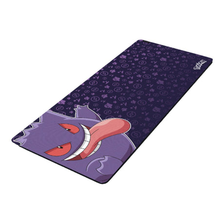 Razer Gigantus V2 XXL Pokémon Gengar Ed Mouse Pad RZ02-03334200-R3M1