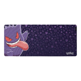 Razer Gigantus V2 XXL Pokémon Gengar Ed Mouse Pad RZ02-03334200-R3M1