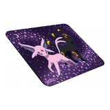 Razer Gigantus V2 Mouse Pad Pokemon Espeon and Umbreon Edition - Medium RZ02-03334800-RUEA