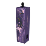 Razer Gigantus V2 Mouse Pad Pokemon Espeon and Umbreon Edition - Medium RZ02-03334800-RUEA