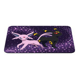 Razer Gigantus V2 Mouse Pad Pokemon Espeon and Umbreon Edition - Medium RZ02-03334800-RUEA