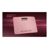 Razer Gigantus V2 Mouse Pad Medium - Blackpink Edition RZ02-03335500-R3M1