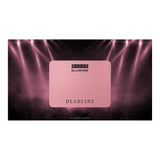 Razer Gigantus V2 Mouse Pad Medium - Blackpink Edition RZ02-03335500-R3M1