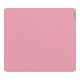 Razer Strider Mousepad Large Quartz Pink RZ02-03810300-R3M1