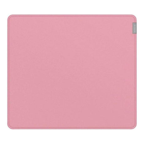 Razer Strider Mousepad Large Quartz Pink RZ02-03810300-R3M1
