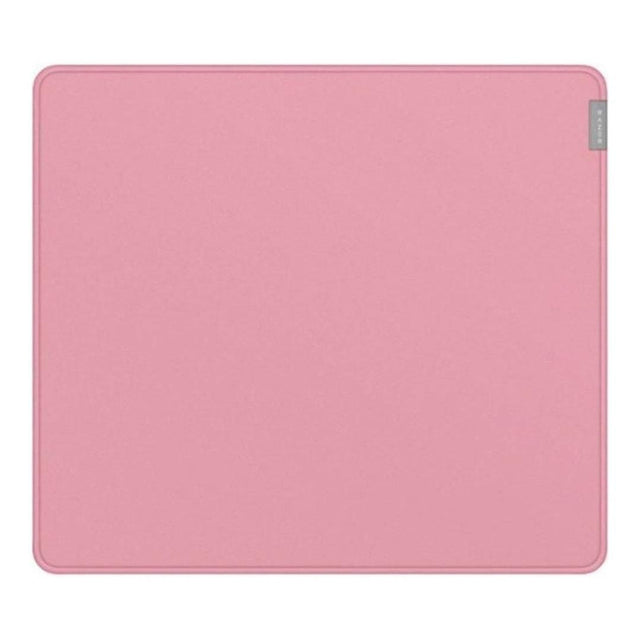 Razer Strider Mousepad Large Quartz Pink RZ02-03810300-R3M1