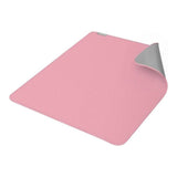 Razer Strider Mousepad Large Quartz Pink RZ02-03810300-R3M1