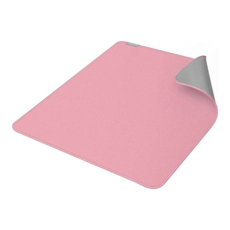 Razer Strider Mousepad Large Quartz Pink RZ02-03810300-R3M1