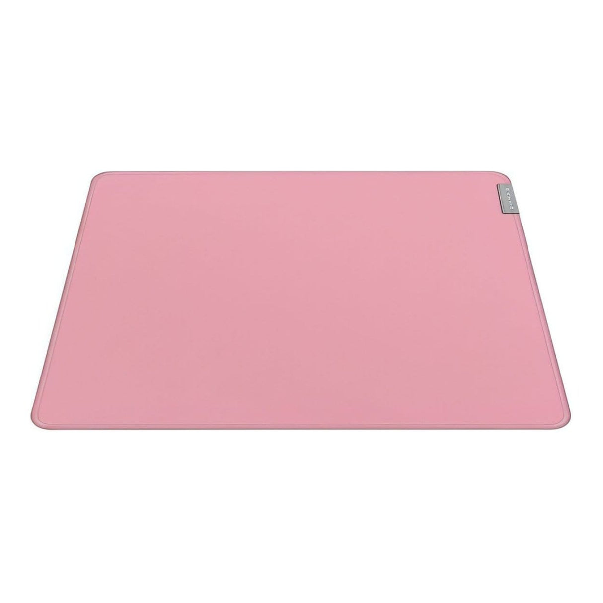 Razer Strider Mousepad Large Quartz Pink RZ02-03810300-R3M1