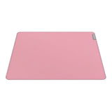 Razer Strider Mousepad Large Quartz Pink RZ02-03810300-R3M1