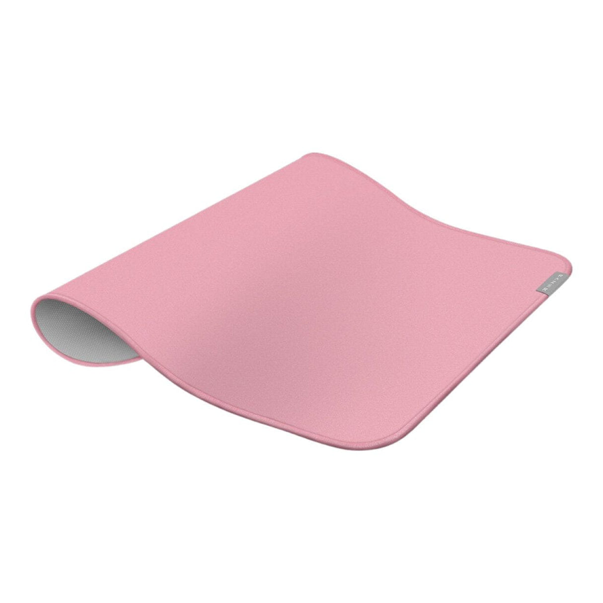 Razer Strider Mousepad Large Quartz Pink RZ02-03810300-R3M1