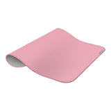 Razer Strider Mousepad Large Quartz Pink RZ02-03810300-R3M1