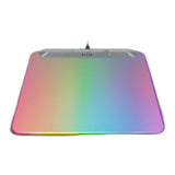 Razer Firefly V2 Pro Mouse Pad Phantom White Edition RZ02-04920400-R3M1