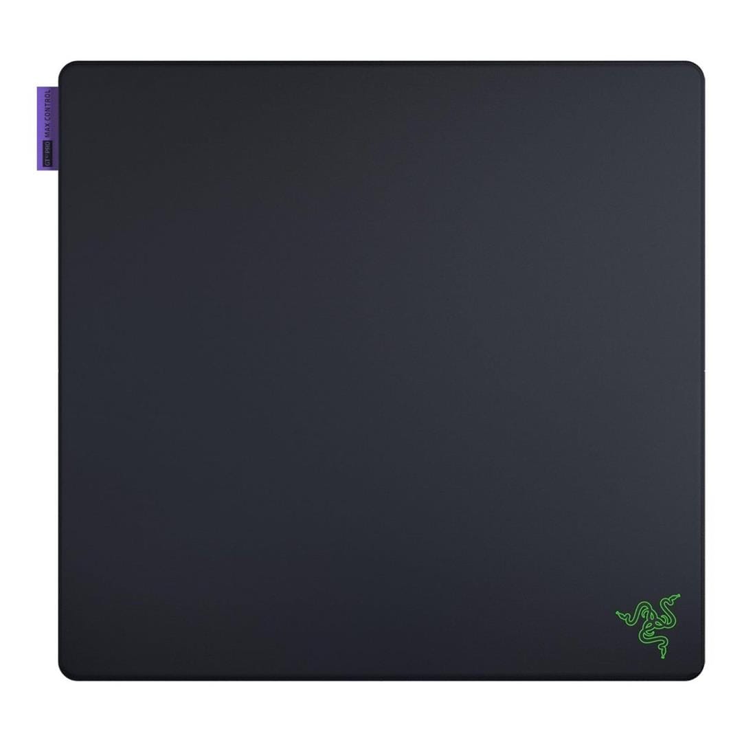 Razer Gigantus V2 Pro Mouse Pad Max Control - Large RZ02-05490100-R3M1