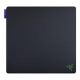 Razer Gigantus V2 Pro Mouse Pad Max Control - Large RZ02-05490100-R3M1
