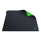 Razer Gigantus V2 Pro Mouse Pad Control - Large RZ02-05490400-R3M1