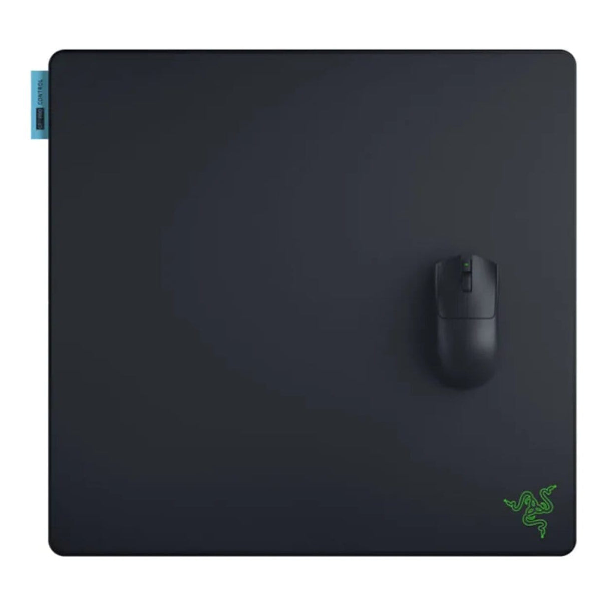 Razer Gigantus V2 Pro Mouse Pad Control - Large RZ02-05490400-R3M1