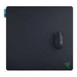 Razer Gigantus V2 Pro Mouse Pad Control - Large RZ02-05490400-R3M1