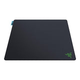 Razer Gigantus V2 Pro Mouse Pad Control - Large RZ02-05490400-R3M1