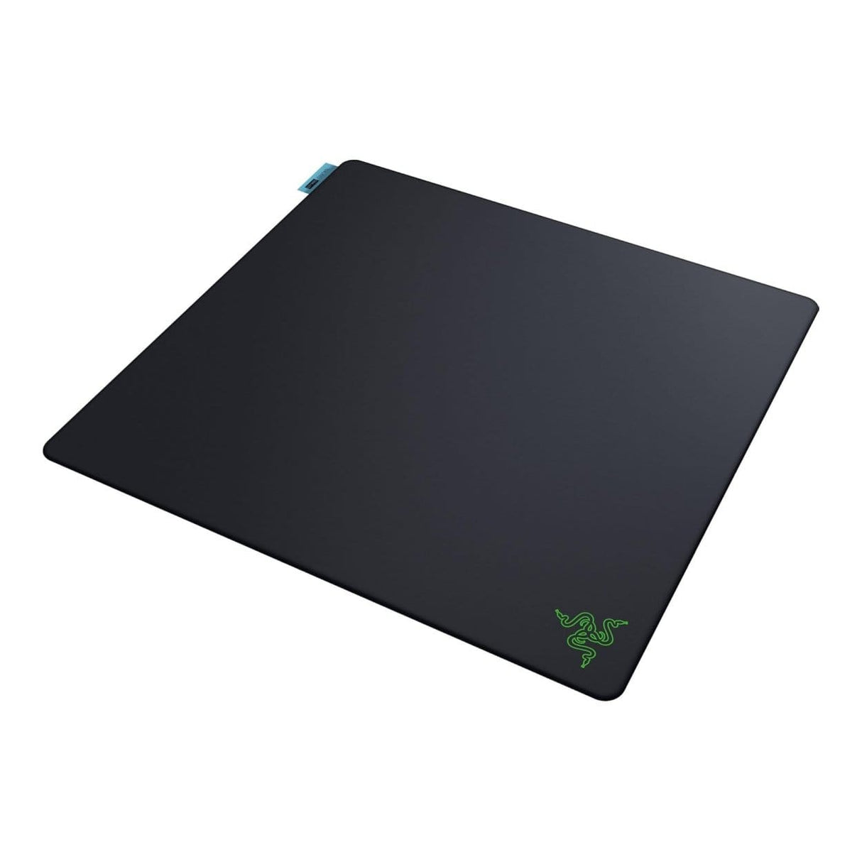 Razer Gigantus V2 Pro Mouse Pad Control - Large RZ02-05490400-R3M1