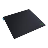 Razer Gigantus V2 Pro Mouse Pad Control - Large RZ02-05490400-R3M1