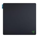 Razer Gigantus V2 Pro Mouse Pad Control - Large RZ02-05490400-R3M1