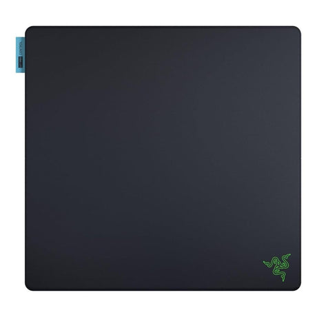 Razer Gigantus V2 Pro Mouse Pad Control - Large RZ02-05490400-R3M1