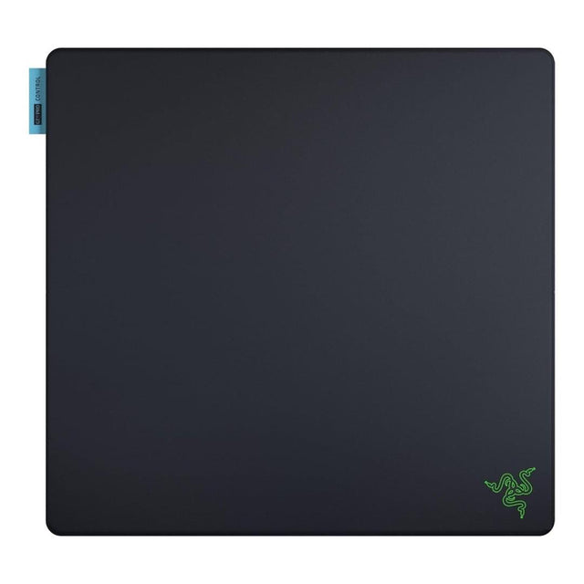 Razer Gigantus V2 Pro Mouse Pad Control - Large RZ02-05490400-R3M1