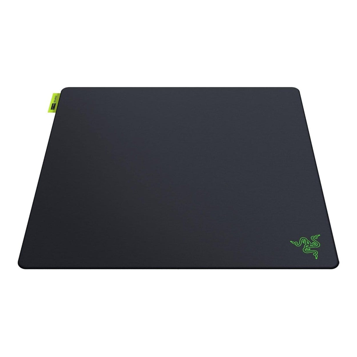 Razer Gigantus V2 Pro Mouse Pad Balance - Large RZ02-05490600-R3M1