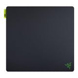 Razer Gigantus V2 Pro Mouse Pad Balance - Large RZ02-05490600-R3M1