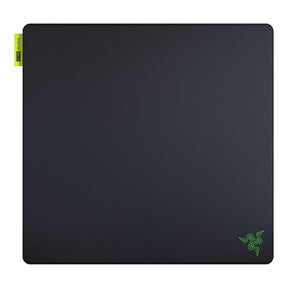 Razer Gigantus V2 Pro Mouse Pad Balance - Large RZ02-05490600-R3M1