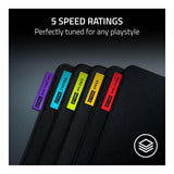 Razer Gigantus V2 Pro Mouse Pad Speed - Large RZ02-05490900-R3M1