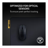 Razer Gigantus V2 Pro Mouse Pad Speed - Large RZ02-05490900-R3M1