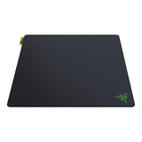 Razer Gigantus V2 Pro Mouse Pad Speed - Large RZ02-05490900-R3M1
