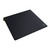 Razer Gigantus V2 Pro Mouse Pad Speed - Large RZ02-05490900-R3M1