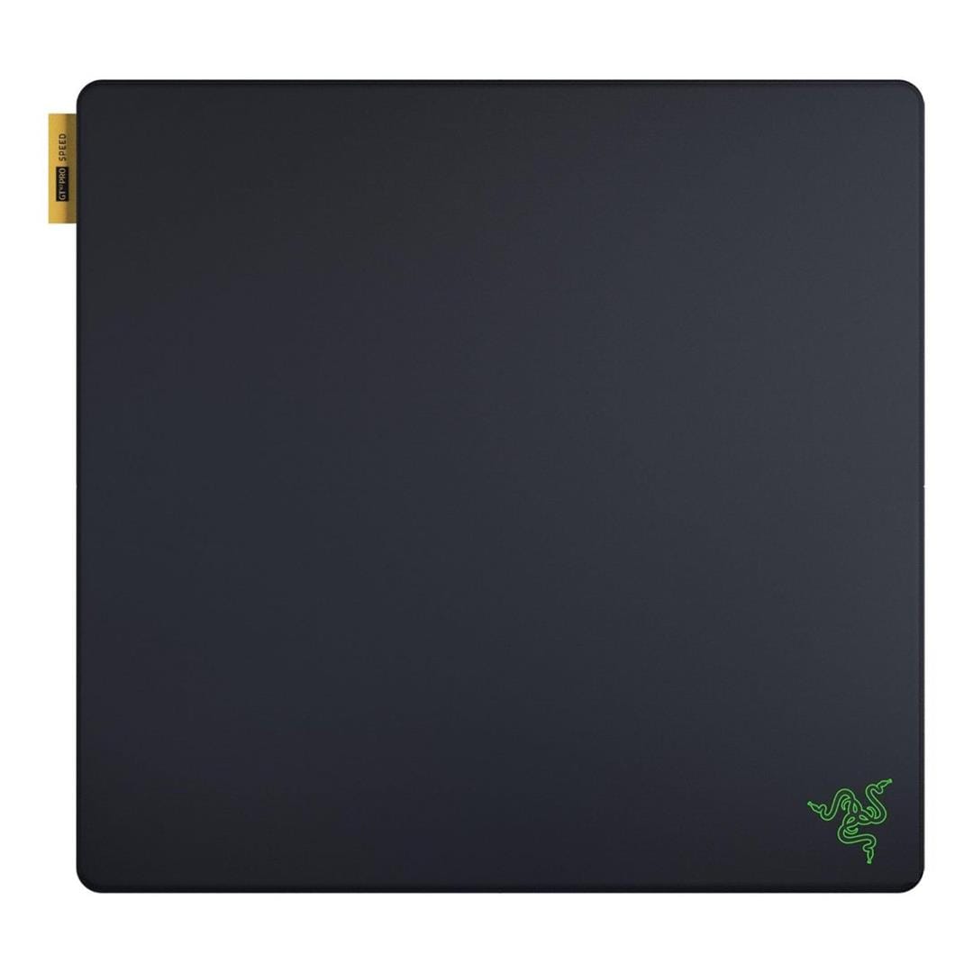 Razer Gigantus V2 Pro Mouse Pad Speed - Large RZ02-05490900-R3M1